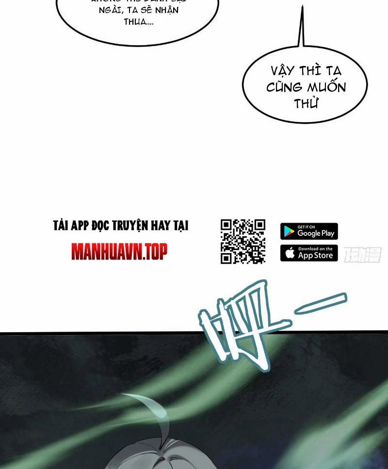 Công Tử Biệt Tú! 121 trang 30