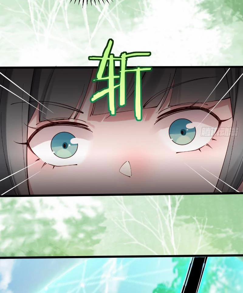 Công Tử Biệt Tú! 121 trang 36