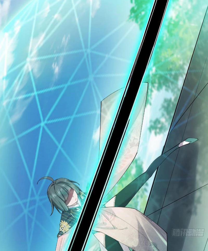 Công Tử Biệt Tú! 121 trang 37