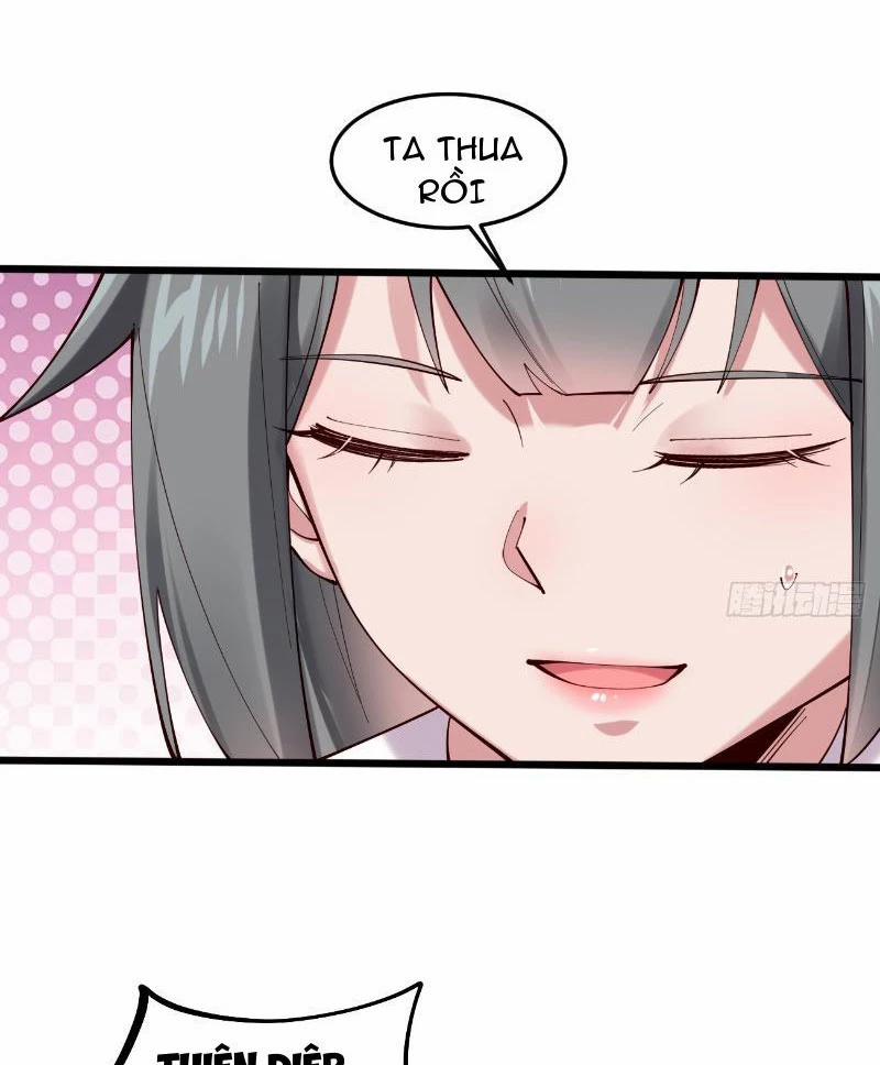 Công Tử Biệt Tú! 121 trang 46