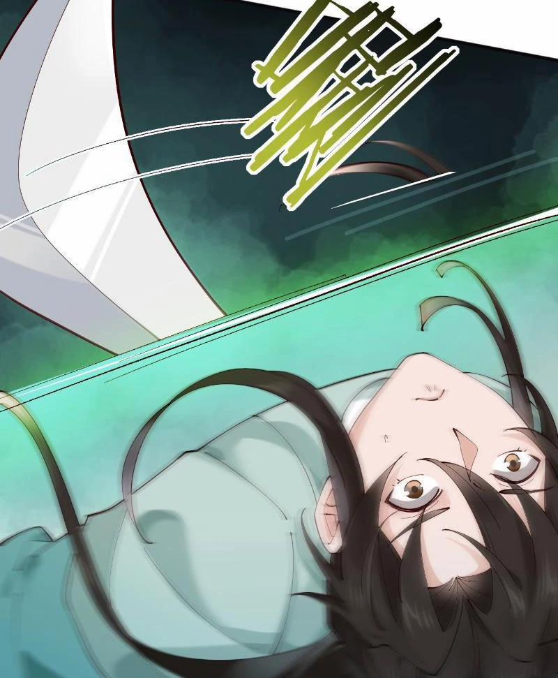 Công Tử Biệt Tú! 121 trang 5