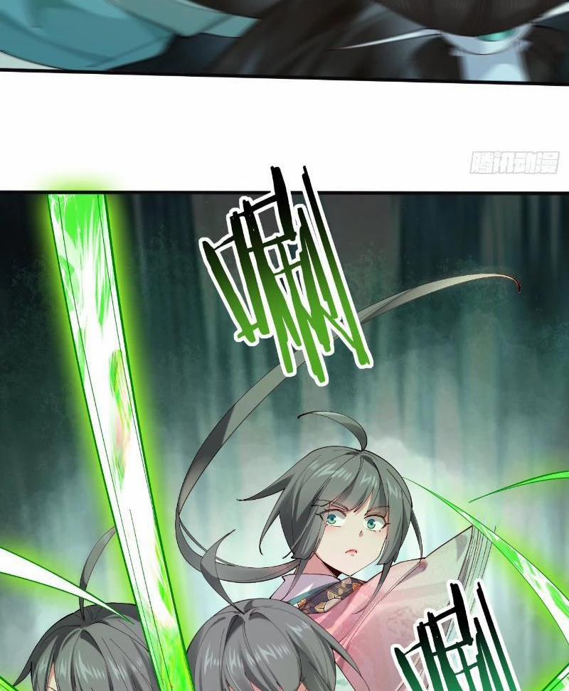 Công Tử Biệt Tú! 121 trang 6