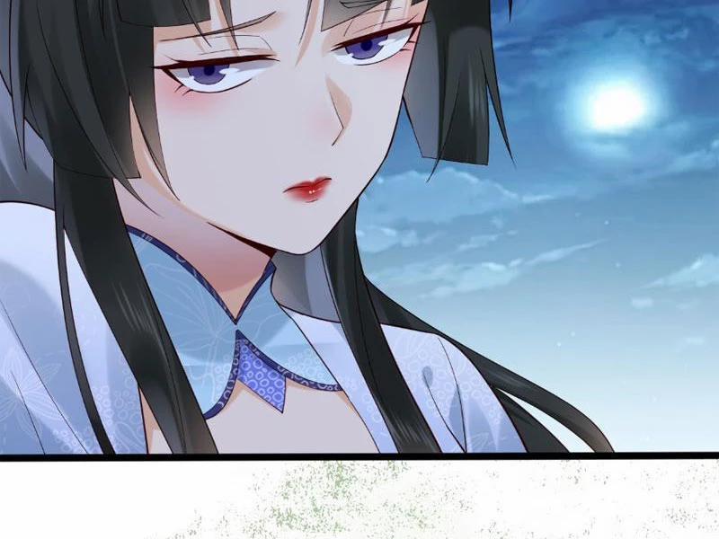 Công Tử Biệt Tú! 122 trang 10