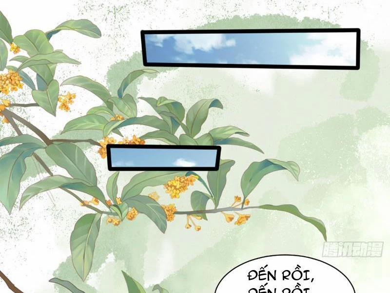 Công Tử Biệt Tú! 122 trang 11