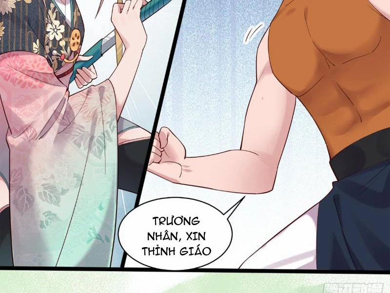 Công Tử Biệt Tú! 122 trang 18