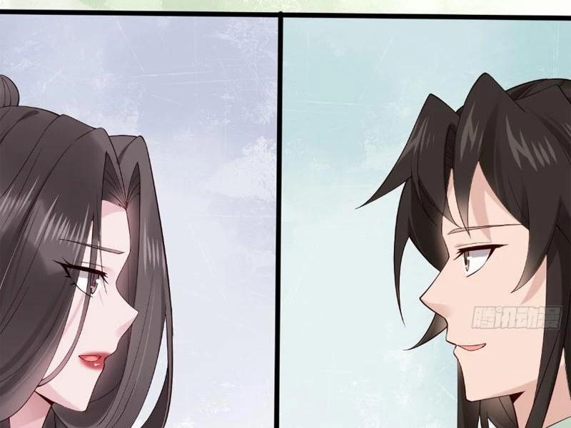 Công Tử Biệt Tú! 122 trang 27