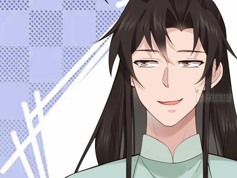 Công Tử Biệt Tú! 122 trang 31