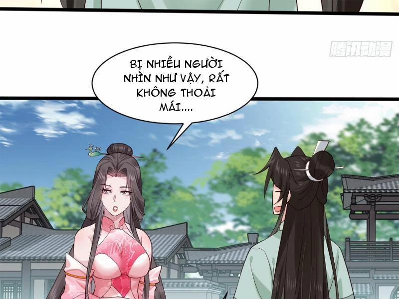 Công Tử Biệt Tú! 122 trang 38