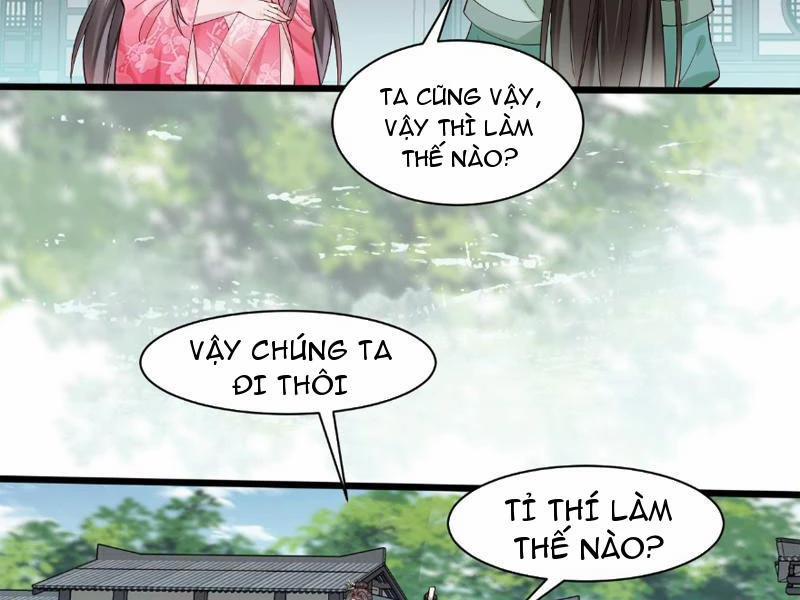 Công Tử Biệt Tú! 122 trang 39