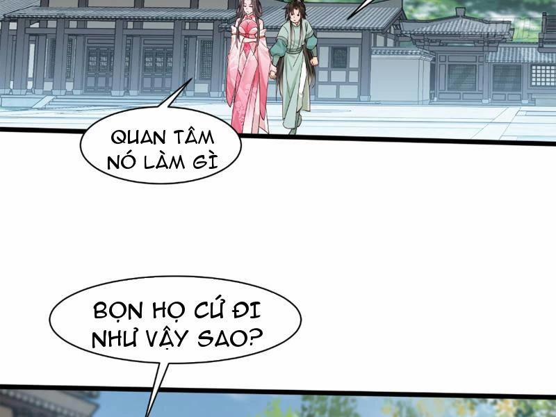 Công Tử Biệt Tú! 122 trang 40