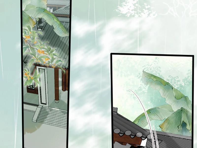 Công Tử Biệt Tú! 122 trang 46