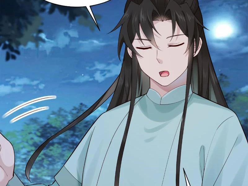 Công Tử Biệt Tú! 122 trang 5