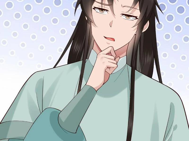 Công Tử Biệt Tú! 122 trang 53