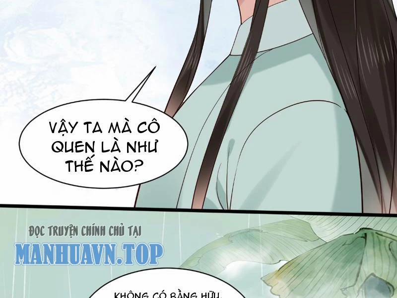 Công Tử Biệt Tú! 122 trang 57