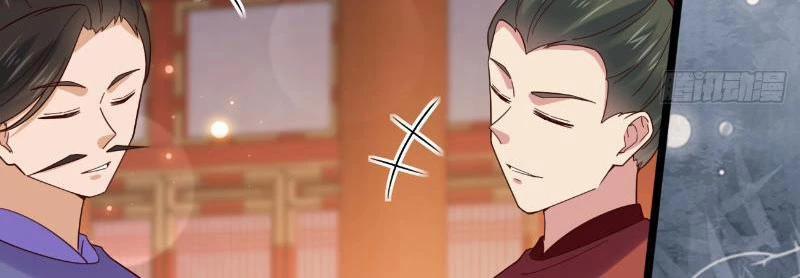 Công Tử Biệt Tú! 123 trang 41