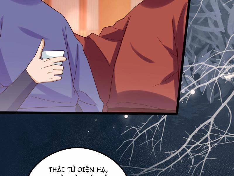 Công Tử Biệt Tú! 123 trang 42