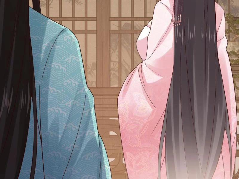 Công Tử Biệt Tú! 123 trang 55