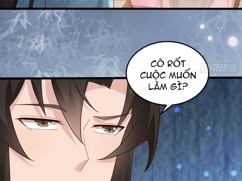 Công Tử Biệt Tú! 123 trang 56