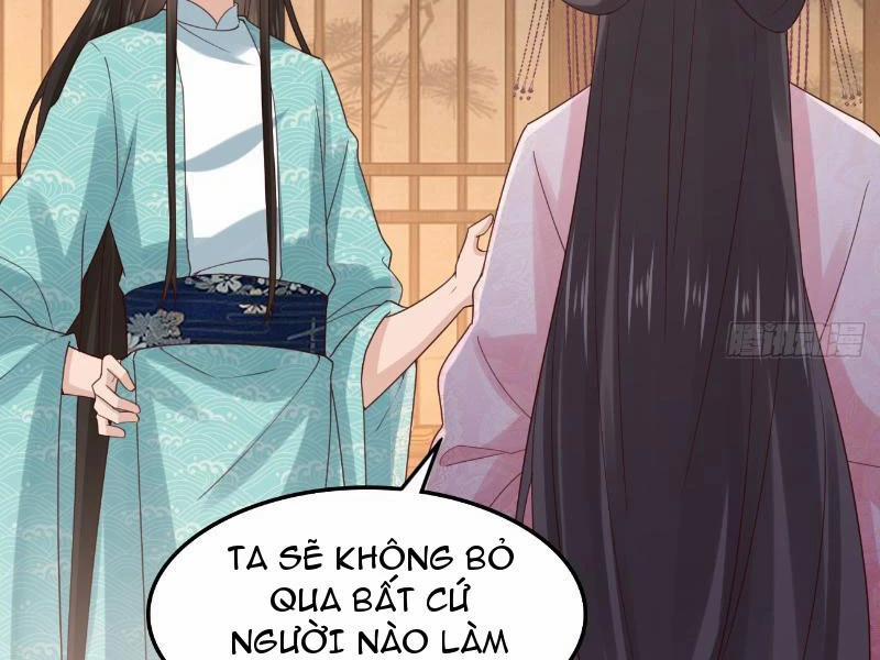 Công Tử Biệt Tú! 123 trang 63