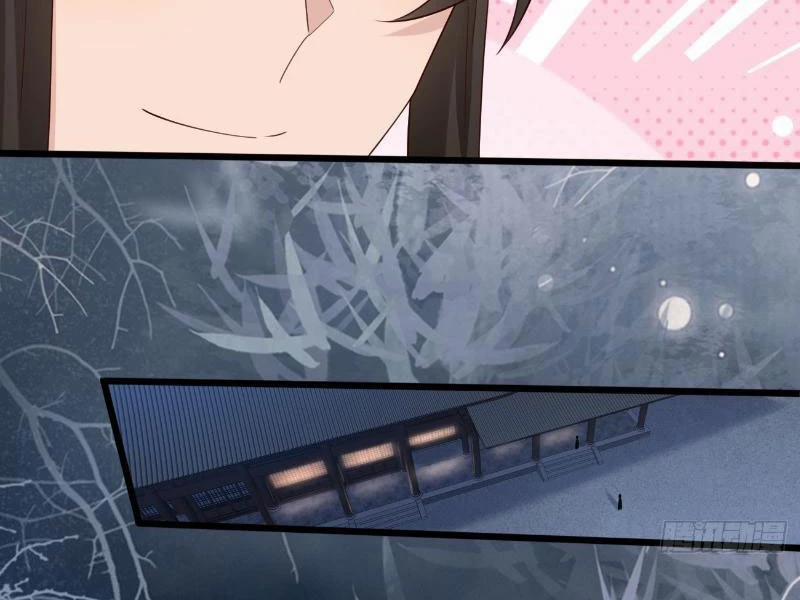 Công Tử Biệt Tú! 123 trang 65