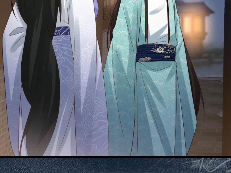 Công Tử Biệt Tú! 123 trang 67