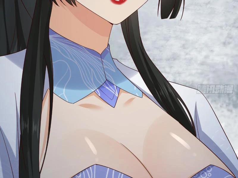 Công Tử Biệt Tú! 123 trang 71