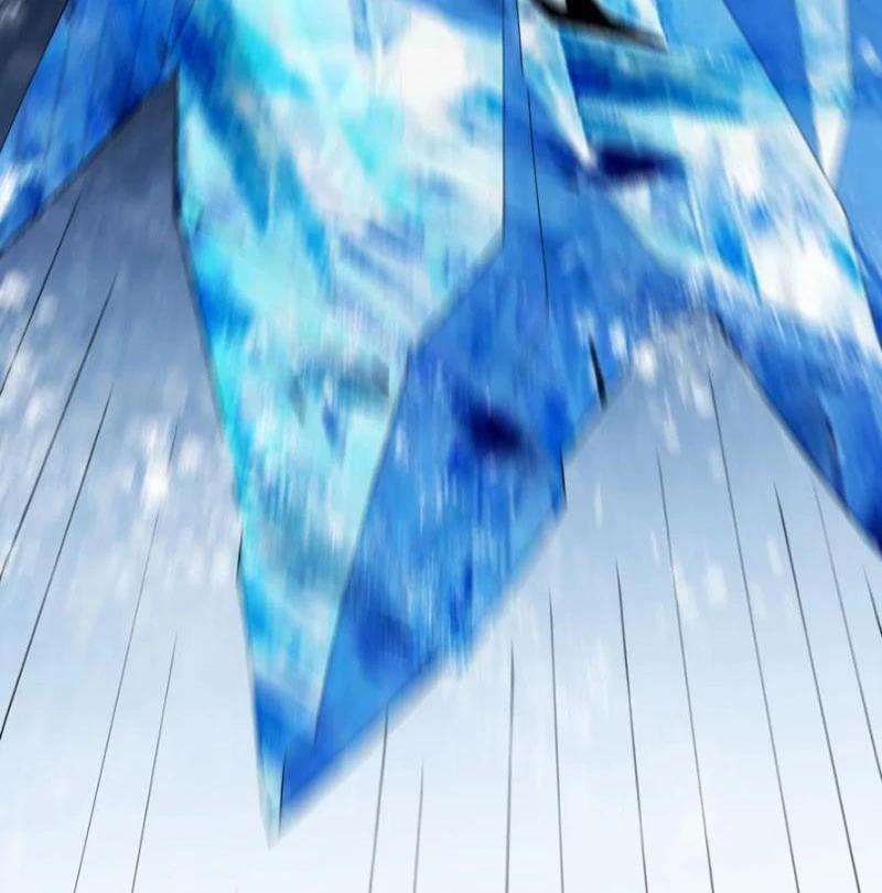 Công Tử Biệt Tú! 124 trang 35