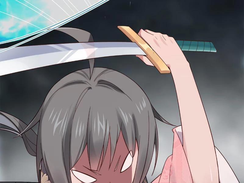 Công Tử Biệt Tú! 125 trang 34