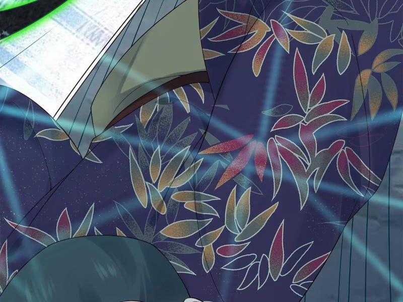 Công Tử Biệt Tú! 125 trang 39