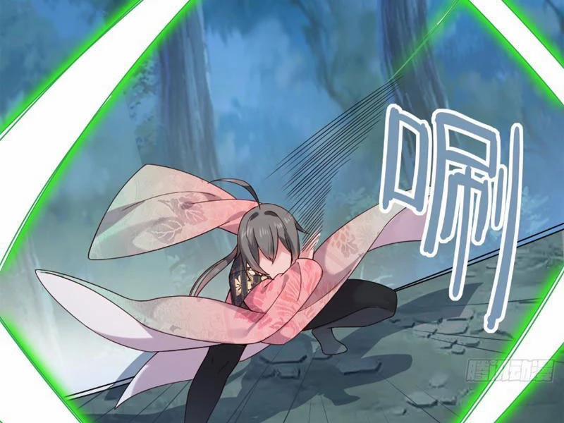 Công Tử Biệt Tú! 125 trang 43