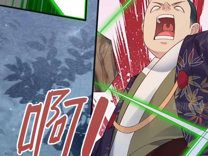 Công Tử Biệt Tú! 125 trang 47