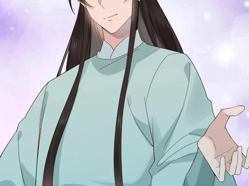 Công Tử Biệt Tú! 125 trang 55