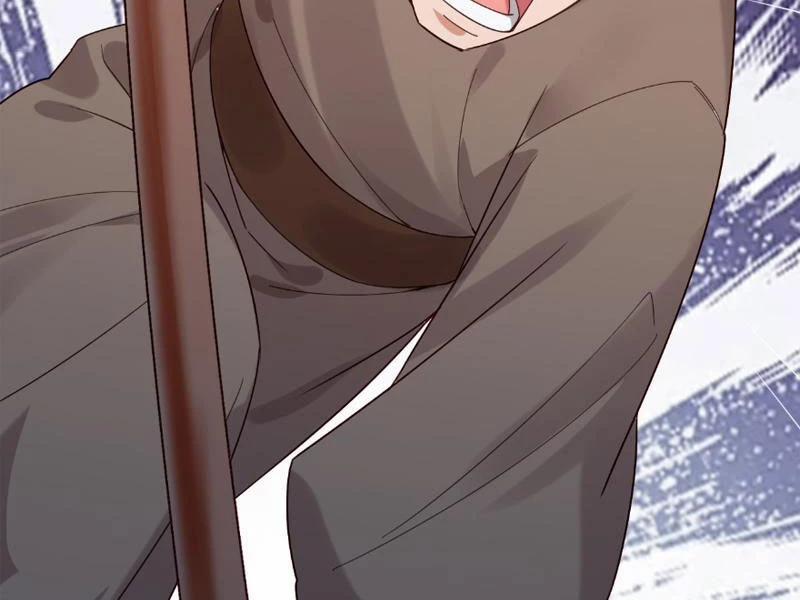 Công Tử Biệt Tú! 125 trang 79