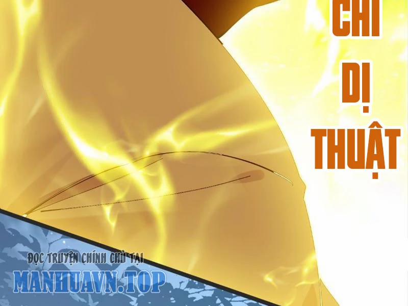 Công Tử Biệt Tú! 126 trang 11