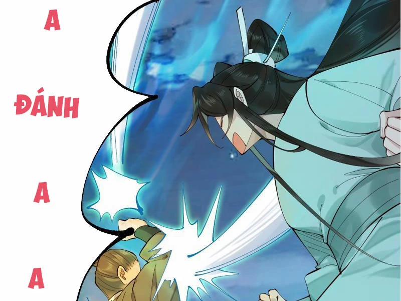 Công Tử Biệt Tú! 126 trang 15