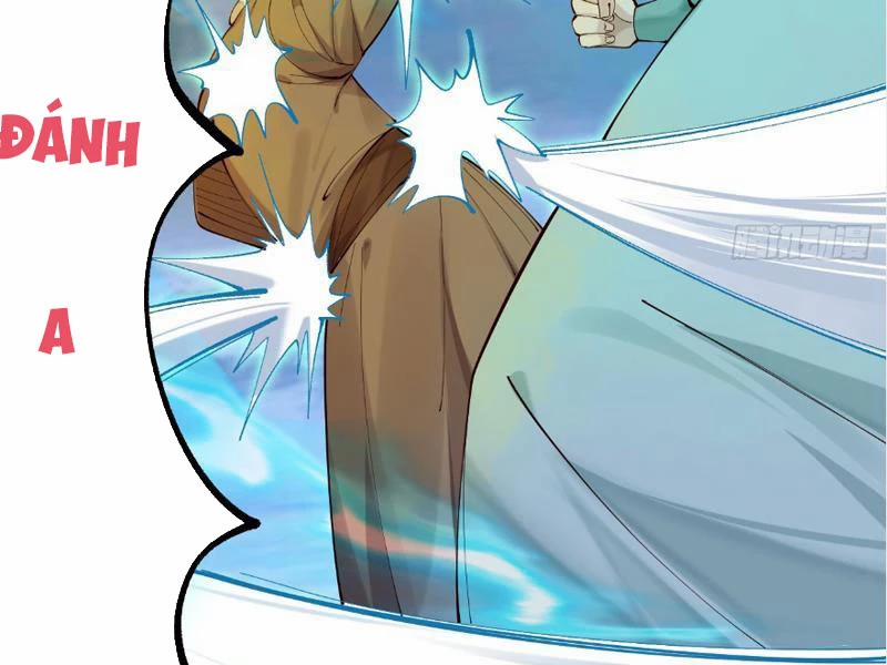 Công Tử Biệt Tú! 126 trang 16