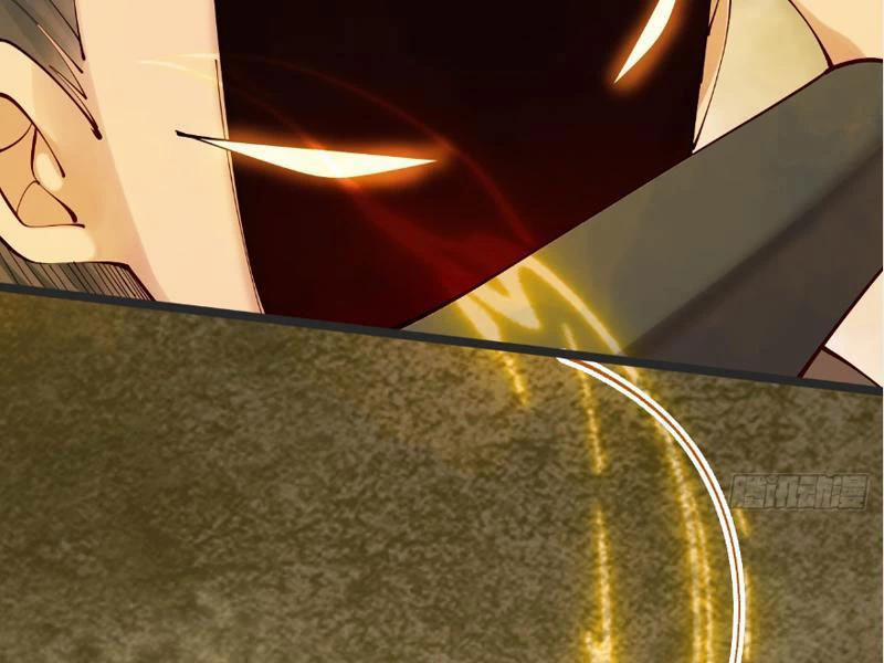 Công Tử Biệt Tú! 126 trang 18