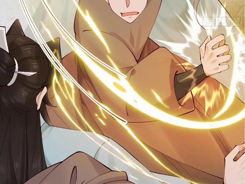 Công Tử Biệt Tú! 126 trang 21