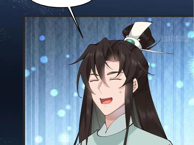 Công Tử Biệt Tú! 126 trang 26