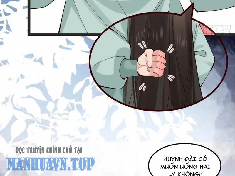 Công Tử Biệt Tú! 126 trang 28