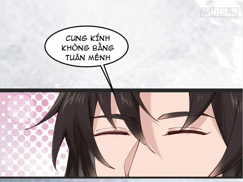 Công Tử Biệt Tú! 126 trang 30