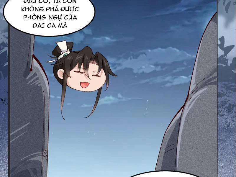 Công Tử Biệt Tú! 126 trang 32