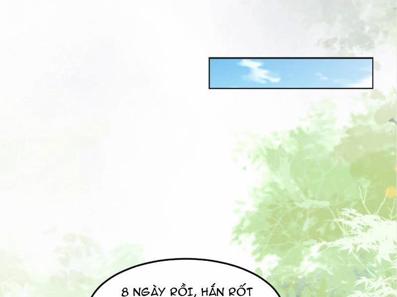 Công Tử Biệt Tú! 126 trang 34