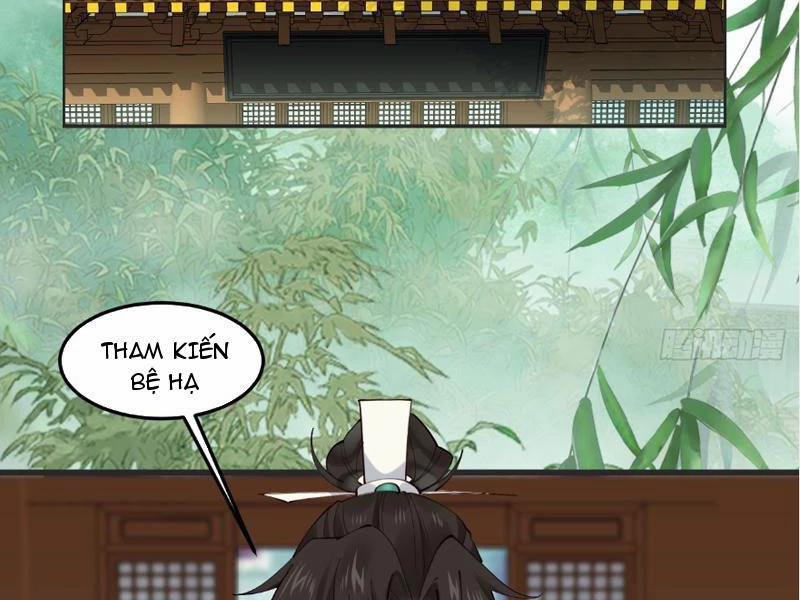 Công Tử Biệt Tú! 126 trang 39