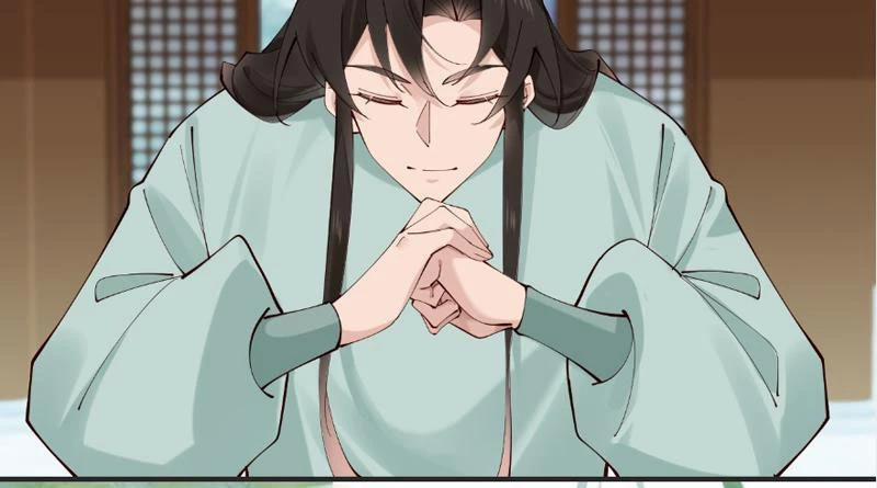 Công Tử Biệt Tú! 126 trang 40