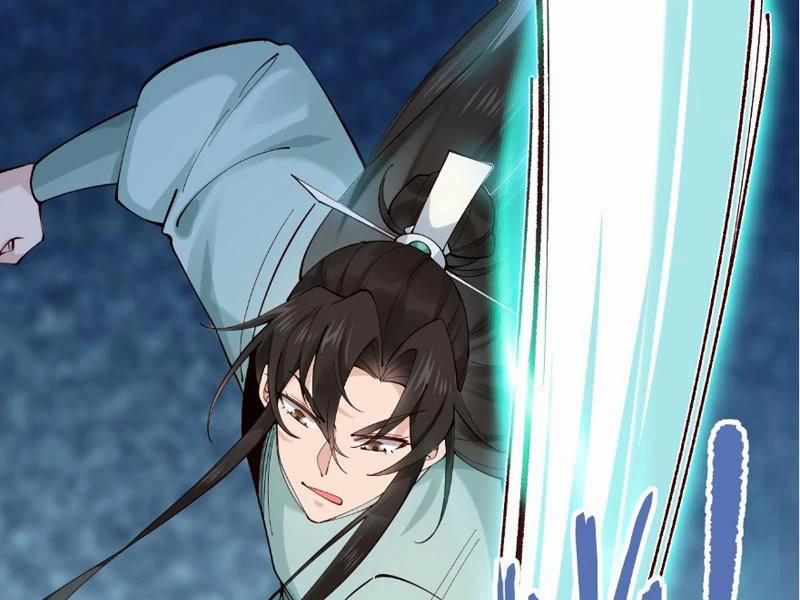 Công Tử Biệt Tú! 126 trang 5