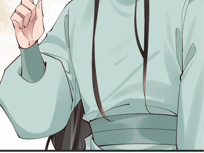 Công Tử Biệt Tú! 126 trang 53