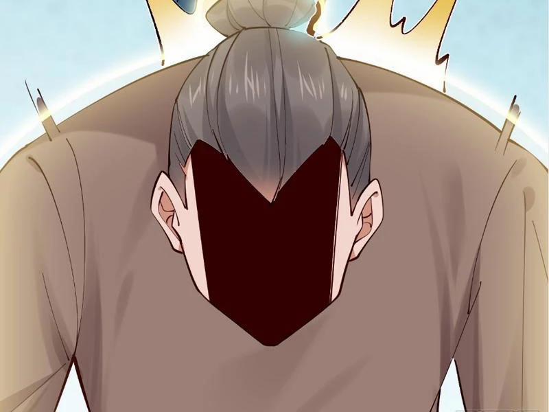 Công Tử Biệt Tú! 126 trang 7