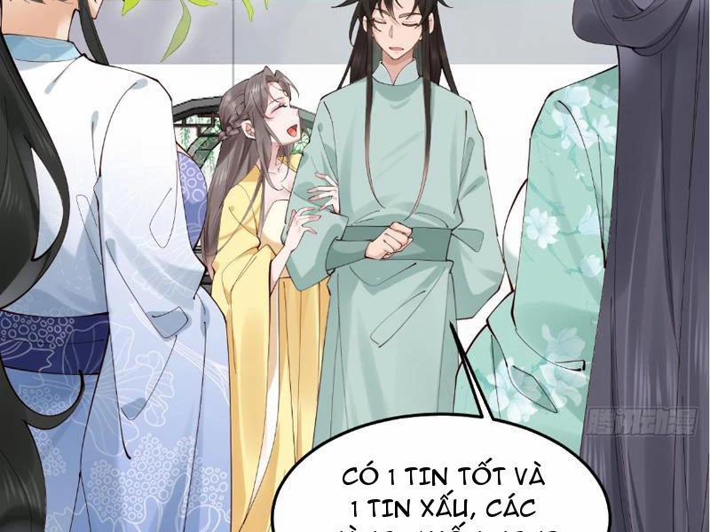 Công Tử Biệt Tú! 126 trang 78