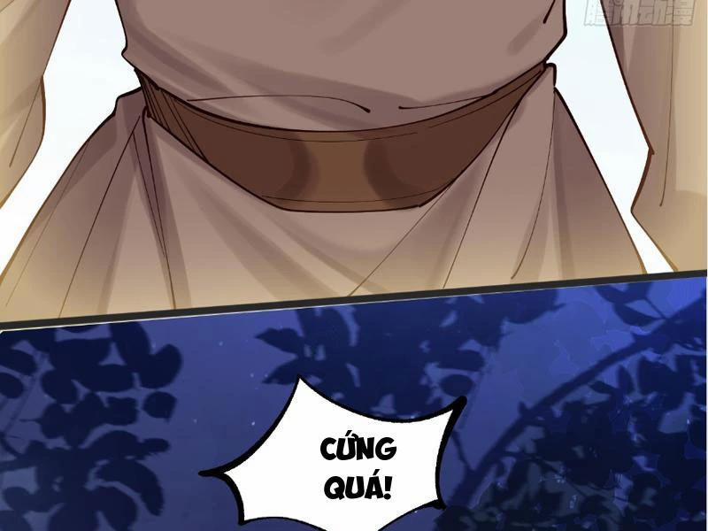 Công Tử Biệt Tú! 126 trang 8